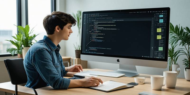 Discover the Best Automation Tools and Strategies for SEO Success in 2025