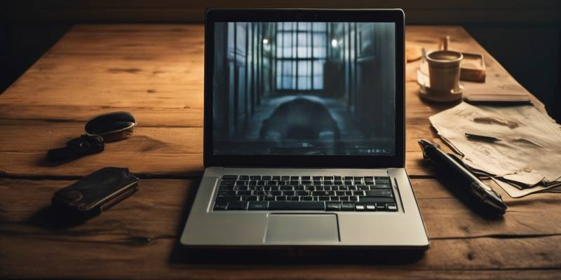 Comparing Old and New Laptops: Pros, Cons, and Which One You Should Choose