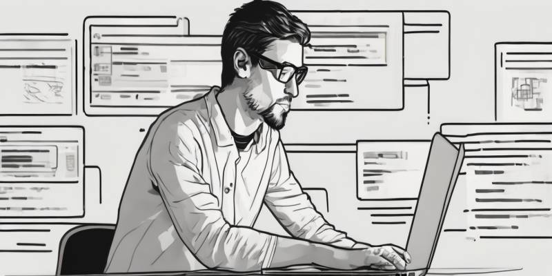 How to Add an Authorization Header with an Angular HTTP Interceptor (Bearer Token, JWT) - Step-by-Step Guide