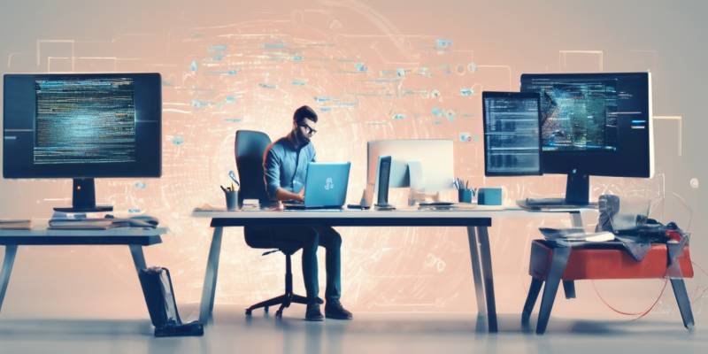 Angular HTTP Error Handling Interceptor Guide: Global API Error Handling, Retries, and User-Friendly Messages