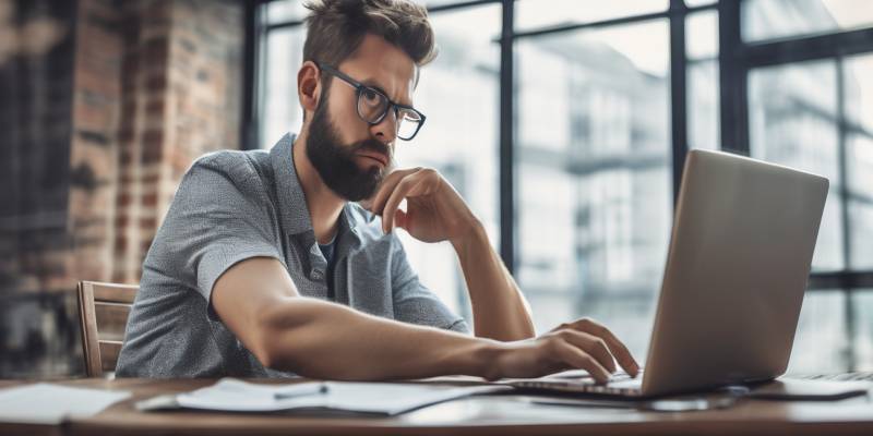How to Retry Failed HTTP Requests in Angular with an HTTP Interceptor (RxJS retryWhen, Exponential Backoff, and Error Handling)