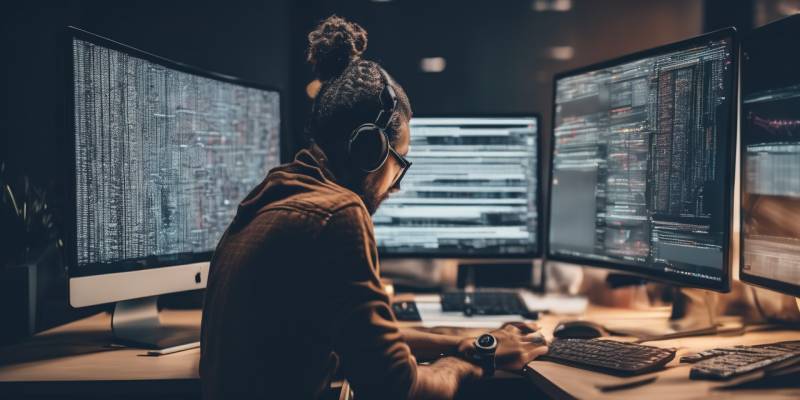 Angular HTTP Interceptor Example Step by Step: Add Auth Token, Handle Errors, and Log Requests