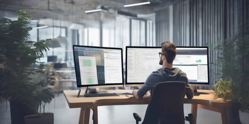 How to Log and Debug HTTP Requests in Angular Using an HttpInterceptor (with Examples)