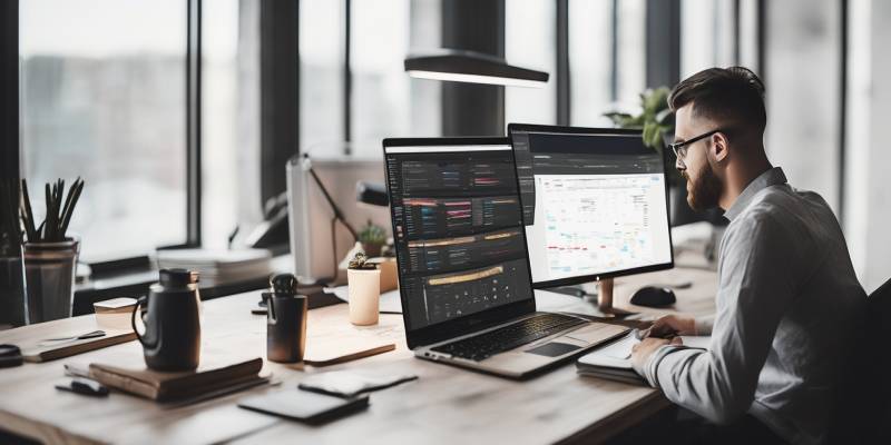 How to Add Pagination, Sorting, and Filtering to an Angular Material Table (MatTable) with MatPaginator and MatSort