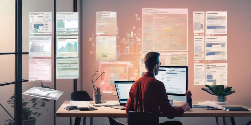 How to Create a Custom filterPredicate for Angular Material Mat Table Filtering