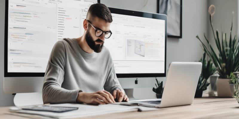How to Integrate MatPaginator and MatSort Correctly in Angular Material Table (MatTable) for Reliable Sorting and Pagination