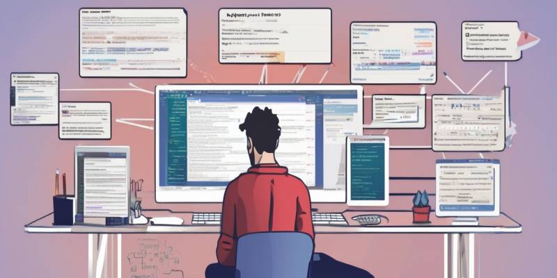 Angular Best Practices for Building a Modern Single Page Application (SPA): Performance, Architecture, and Maintainability