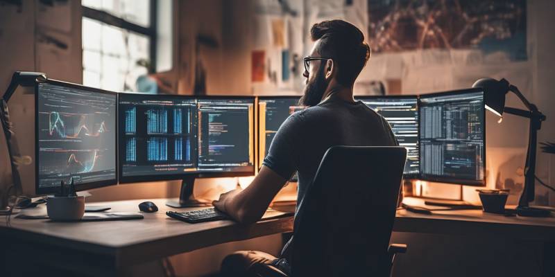 Angular Performance Optimization Tips That Work: Proven Techniques to Speed Up Your App