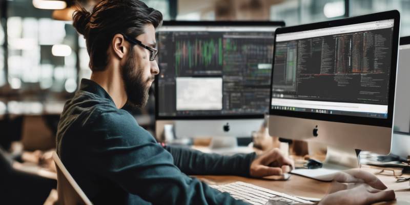 Improve Performance Using trackBy with *ngFor in Angular: Faster Lists, Fewer DOM Updates, Better UX