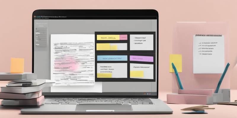 Angular Core Module vs Shared Module Pattern Explained: Best Practices for Services, Singletons, and Reusable UI