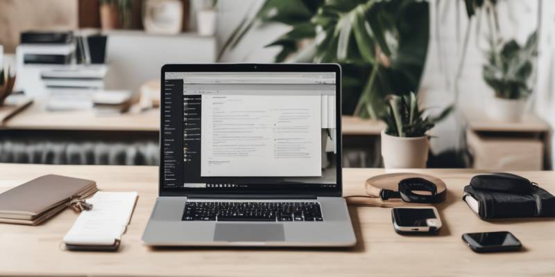 Angular forRoot() vs forChild(): A Simple Explanation of Module Configuration, Providers, and Routing