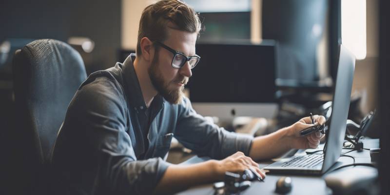 How to Create a Custom Pipe in Angular: Step-by-Step Tutorial with Examples