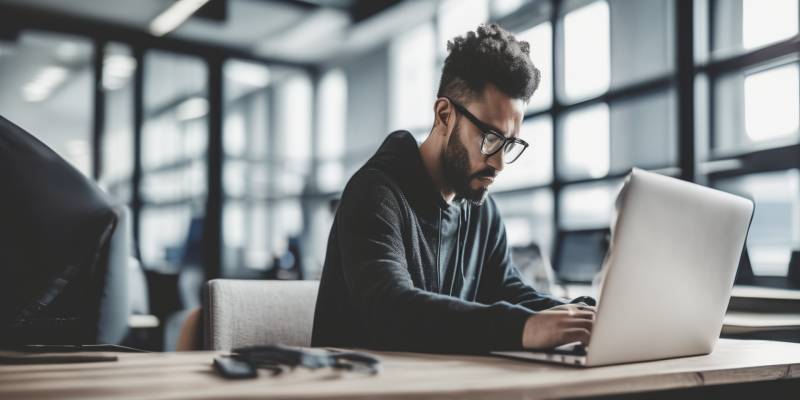 How to Create a Structural Directive in Angular: Complete Example with ng-template, TemplateRef, and ViewContainerRef