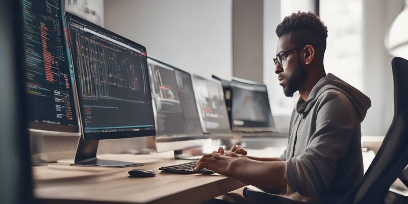 How to Build an Angular Attribute Directive Using Renderer2 for Safe DOM Manipulation