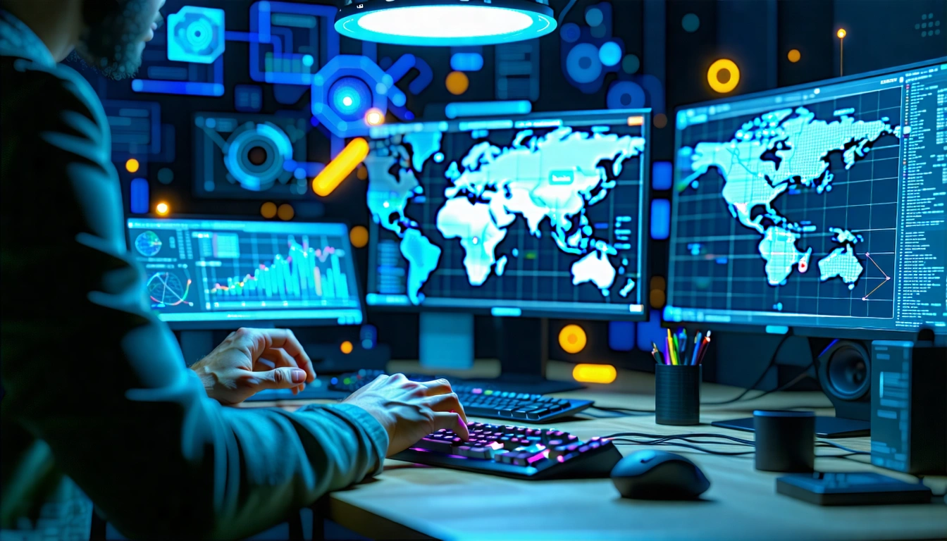 6 Ways Of Using HTTP Interceptors In Angular – ZeptoBook