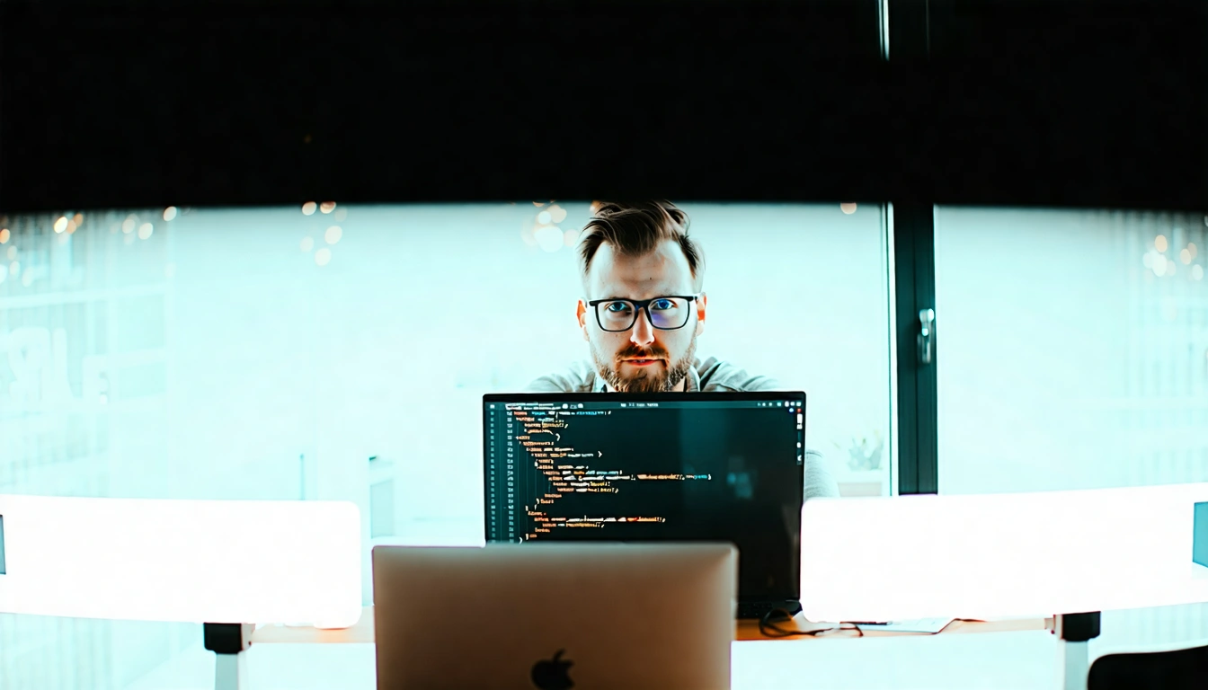 angularjs  ZeptoBook